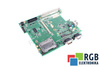 AGP3550-BASE DIGITAL D05045A