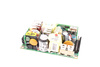 LPS103-M ARTESYN ALIMENTATION