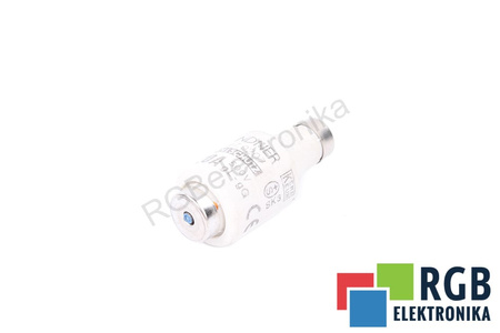 FUSIBLE 597.0207 LINDNER 500V, 20A