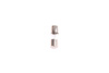FUSIBLE TEMPORISÉ 515.311 ESKA ZKTM-0.25A 250V, 0.25A, 5X15MM, 10PCS