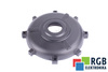 DR132M-160/2 DIETZ ELECTRONIC PALIER ARRIERE