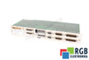 6SN1118-0DK23-0AA0 SIEMENS VERSION C SIMODRIVE 611