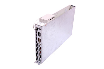 6SN1123-1AA00-0CA0 SIEMENS LT-MODUL INT.50A SIMODRIVE 611
