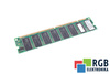 MS3856UPS PMI PC-133