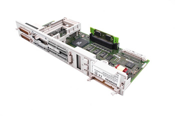 6SN1118-1NH01-0AA1 SIEMENS SIMODRIVE 611