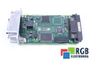 6SN1114-0NB00-0AA2 SIEMENS VERSION D SIMODRIVE 611 U