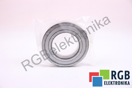 6217-2Z/C3 SKF 85X150X28 ROULEMENT