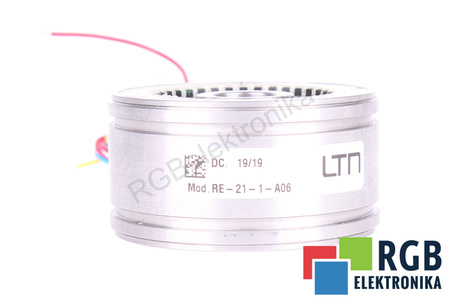 RE-21-1-A06 LTN RÉSOLVEUR