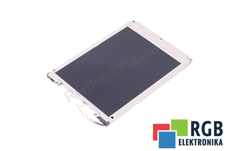 EDMGRB8KJF ARIMA DISPLAY 7.8" MATRICE LCD