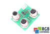 72L11750003.PC REO ELEKTRONIK AG