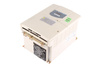 ATV28HD12N4 SCHNEIDER ELECTRIC