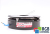 MCNB20Y-08 OGURA CLUTCH FREIN
