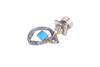 PRISE 2AD160C-B050B1-BS03-A2N1 REXROTH 9PIN