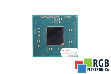 SR1UT INTEL