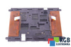 4041 SHARP POUR GP477R-EG41-24VP MATRICE LCD