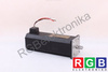 EB-406-C-11 KOLLMORGEN SEIDEL