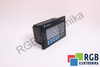 2711-K5A8 ALLEN BRADLEY SER.F REV.F FRN3.14 PANEL VIEW
