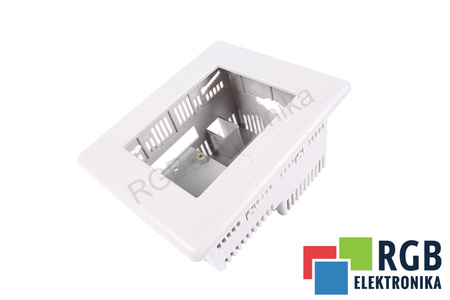 2711PC-T6C20D BOÎTIER REMPLACEMENT