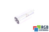 CONDENSATEUR 20FAL406U MARCON 40UF, 200VAC