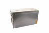 6SE7024-7TD61-Z SIEMENS Z=K11+