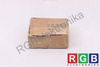 GM1/FD808 FREIN