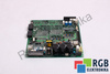 HPC-741A HIRATA POUR HNC-544