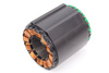 MSMA082A1C PANASONIC STATOR