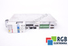 DKC02.3-040-7-FW BOSCH REXROTH SANS CAPOT