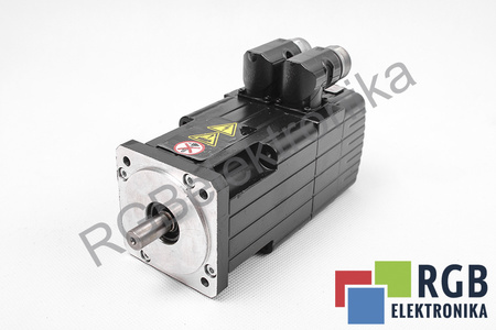 G423-415A MOOG G400 G3L15_UL_N