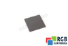 MC68332ACAG25 NXP