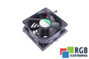 EFC0382B1-Q02U-A99 SUNON 120X120X38MM, 24V VENTILATEUR