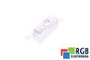 RM96Z-12W RELPOL RM96-3021-35-1012 12VDDC 260VAC 10A RELAIS