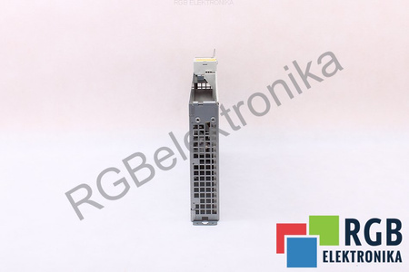 6FC5247-0AA00-0AA3 SIEMENS VERSION A SINUMERIK 840D/840DE