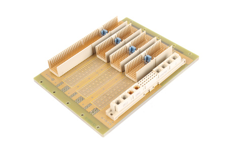 173.583 COMPACTPCI FG-ML2
