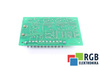 CHIME 14-03-00-00 HITACHI