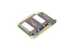 D-2280-001-1 AUTOMATA VME PKS-CPU