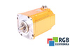 3HAC020208-001/00 ABB