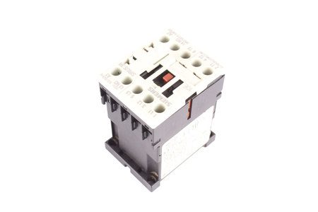 3RT1017-1AF01 SIEMENS SIRIUS