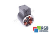 MT30E4-20_1 NOVOTRON PALIER ARRIERE