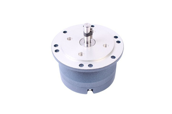 850009456 LEINE&LINDE 739645-04 CODEUR