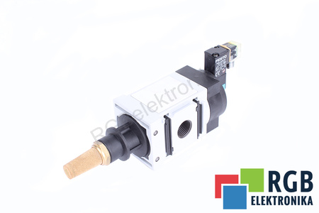 M54210093 FESTO