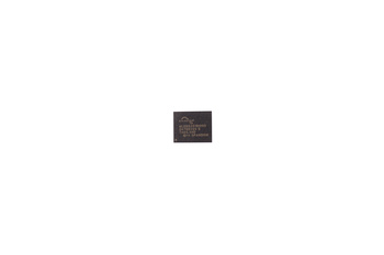S34ML08G201BHI000 SKYHIGH MEMORY LIMITED MÉMOIRE FLASH NAND