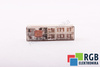SR6B4024 V23050-A1024-A542 SCHRACK AC15 5A/250V DC13 6A/24V A8/250VAC 24VDC