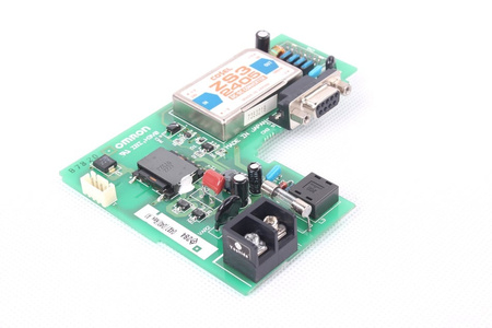 NT20S-S121-V3 OMRON POUR NT20S-ST121B-EV3