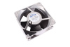 UTHS457C TOYO 120X120X38MM 230V VENTILATEUR