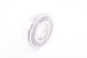 6310-2RS1/C3 SKF 50X110X27 ROULEMENT
