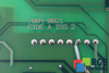 7004-0021 CONTROL TECHNIQUES