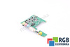 MIO6254 ADVANTECH REV.A1
