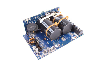 605-378 AC TECH 605-341 POUR PIÈCES