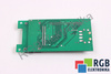PS113 TILL SYSTEMS IDC40